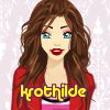 krothilde