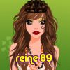 reine-89