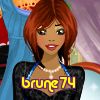 brune74