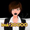 louis20000