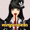 vampirabella