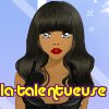 la-talentueuse