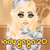 lady-gaga-20