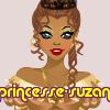 princesse-suzan