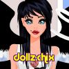 dollz-chix