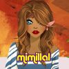 mimilla1