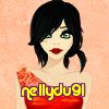 nellydu91