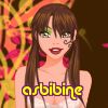 asbibine