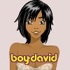 boy-david