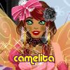 camelita