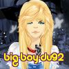 big-boy-du92