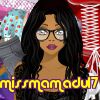 missmamadu17