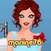 mariine76