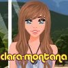 clara-montana