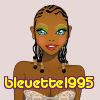 bleuette1995