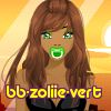 bb-zoliie-vert