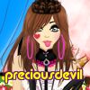 preciousdevil