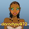 clarachou972