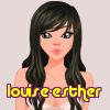 louise-esther