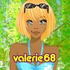 valerie68