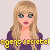 agent-secrete1