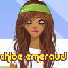 chloe-emeraud