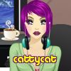 cattycat