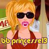 bb-princesse13