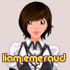 liam-emeraud