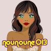 nounoune013