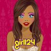 girl124