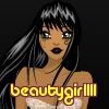 beautygirl111