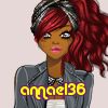 annael36