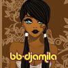 bb-djamila