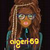 algeri-69