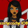 cachecache-108