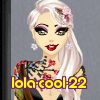 lola-cool-22