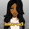 lolita--xx3