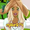 miliie974