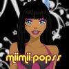 miimii-popss