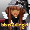 bb-z0uliie-girl