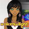 x-alicetwilight