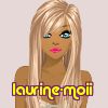 laurine-moii