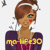 ma--liife30