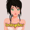 babydior