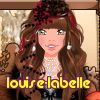 louise-labelle