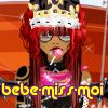 bebe-miss-moi