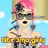 tite-3mo-girly