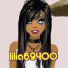 lilia69400