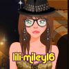 lili-miley16